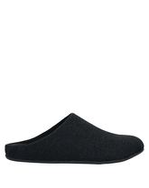 FITFLOP Hausschuhe