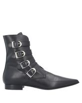 TWINSET Stiefeletten