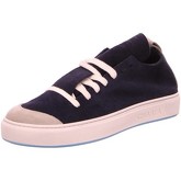 Chaaya  Sneaker -00-88 Cha 18-014 Shakti Spider G.