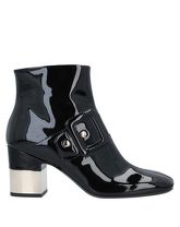 ROGER VIVIER Stiefeletten