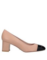 STUART WEITZMAN Pumps