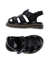 DR. MARTENS Sandalen