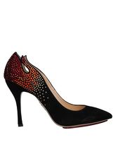 CHARLOTTE OLYMPIA Pumps