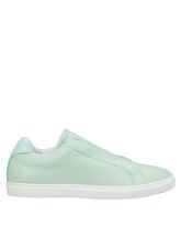 DONDUP Low Sneakers & Tennisschuhe