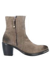 CATARINA MARTINS Stiefeletten