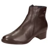 SIOUX Stiefelette Hilgrid-701-H