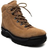 Northome  Herrenstiefel 55498