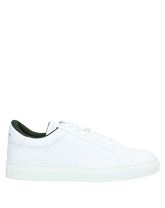 JOSEPH Low Sneakers & Tennisschuhe