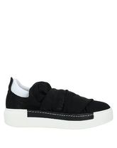 VIC MATIĒ Low Sneakers & Tennisschuhe