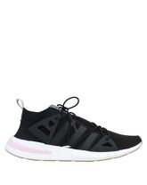 ADIDAS ORIGINALS Low Sneakers & Tennisschuhe