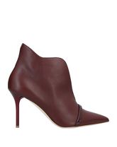 MALONE SOULIERS Ankle Boots