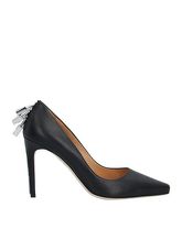 DSQUARED2 Pumps