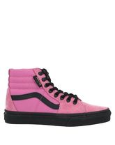 VANS High Sneakers & Tennisschuhe