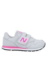 NEW BALANCE Low Sneakers & Tennisschuhe