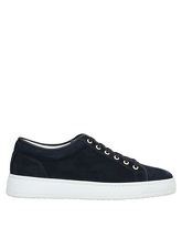 ETQ AMSTERDAM Low Sneakers & Tennisschuhe