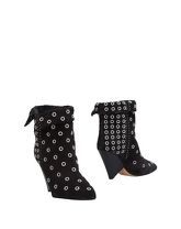 ISABEL MARANT Stiefeletten