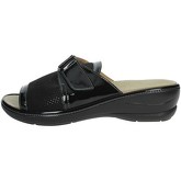 Novaflex  Pantoffeln DAISY