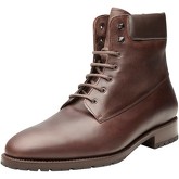 Shoepassion  Herrenstiefel Winterboots No. 6712