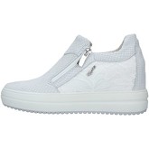 IgI CO  Turnschuhe 7158011