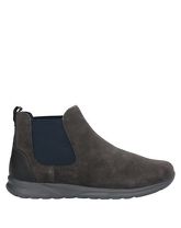 GEOX Stiefeletten