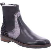 Maripé  Stiefeletten Stiefeletten 29308-4230-1