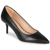 JB Martin  Pumps TADELYS