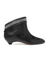 ALAÏA Stiefeletten