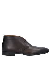 SANTONI Stiefeletten