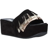 Grace Shoes  Pantoffeln C21