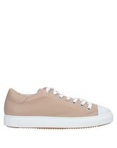 AMA BRAND Low Sneakers & Tennisschuhe