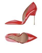 KURT GEIGER Pumps