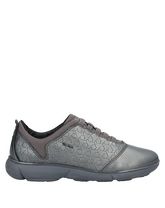 GEOX Low Sneakers & Tennisschuhe