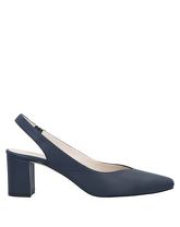 DANIELE ANCARANI Pumps