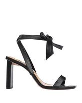 ALEXANDRE BIRMAN Sandalen