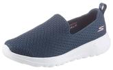 Skechers Slip-On Sneaker Go Walk Joy