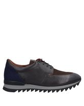 ALBERTO GUARDIANI Low Sneakers & Tennisschuhe