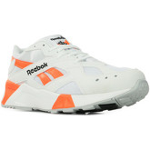 Reebok Sport  Sneaker Aztrek