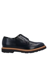 PAUL SMITH Schnürschuhe
