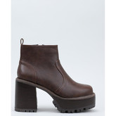 Krack  Stiefeletten BRICK