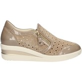 Melluso  Damenschuhe R20116