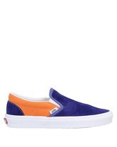 VANS Low Sneakers & Tennisschuhe