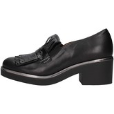 Mot-Cle'  Damenschuhe M559F