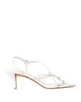 3.1 PHILLIP LIM Sandalen