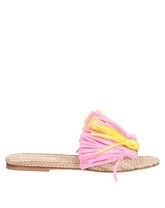 POLLY PLUME Sandalen