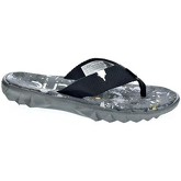 Dude  Sandalen Sava