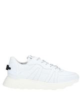 HIDE & JACK Low Sneakers & Tennisschuhe