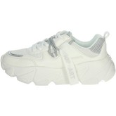 Shop Art  Sneaker SA020052