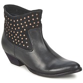 Friis   Company  Stiefeletten DUBAI FLIC