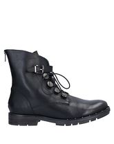 BORGOROMA Stiefeletten