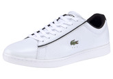 Lacoste Sneaker CARNABY EVO 120 2 SMA